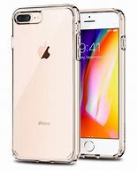 Image result for iPhone 8s Plus ClearCase