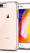 Image result for Empty iPhone 8 Image