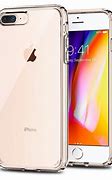 Image result for Apple iPhone 8 Plus ClearCase