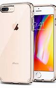 Image result for Clear iPhone 8 Colors