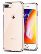 Image result for iPhone 8 Cases