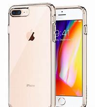 Image result for Clear Phone Cases for iPhone 8