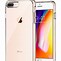 Image result for iPhone 8 Clear Back Case