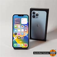 Image result for iPhone 13 Prma