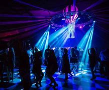 Image result for Windsor Racecourse Xmas Party