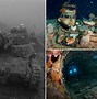 Image result for Sunken Submarine Found Bodies