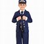 Image result for Train Conductor Halloween Costume