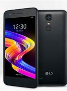 Image result for LG Aristo Phones