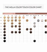 Image result for Touch of Colour