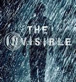 Image result for The Invisible Soundtrack