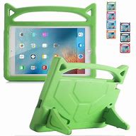 Image result for iPad Mini 6 Rugged Case