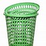 Image result for Sheet Street Laundry Basket