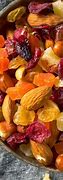 Image result for Mixed Dry Fruits