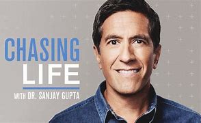 Image result for Life Support Book by Dr. Sanjay Gupta