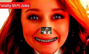 Image result for Whack Job Memes