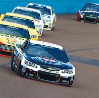 Image result for Sprint NASCAR