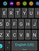 Image result for Finland Android Keyboard