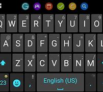 Image result for Best iPhone Keyboard for Android