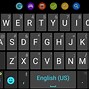 Image result for Keyboard for One Handed Person