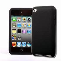 Image result for iPod Touch 32GB Case for Running