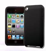 Image result for iPod Touch 4th Gen Screen Protector