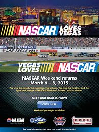 Image result for NASCAR Cup Las Vegas
