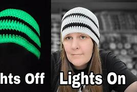 Image result for Glow in the Dark Stick On Ceiling Patterns