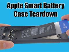 Image result for Knock Off Apple Smart Battery Case