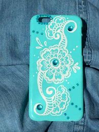 Image result for Pineapple Phone Case