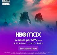 Image result for Max vs HBO/MAX