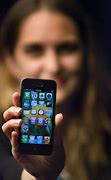 Image result for How to Fix Support Apple iPhone Restore