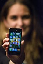 Image result for iPhone 5 Pro Max Blue