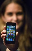 Image result for Verizon iPhone 5 Colors