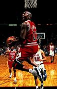 Image result for Michael Jordan Miami Heat