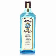 Image result for Gin