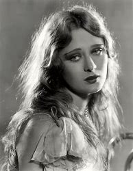 Image result for Dolores Costello