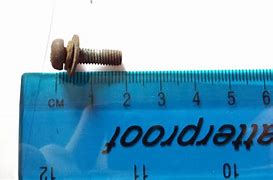 Image result for 19Mm to Inches