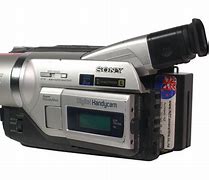 Image result for Sony Digital Camcorder Tapes