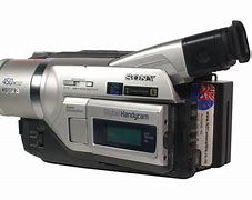 Image result for Vphd50 Sony