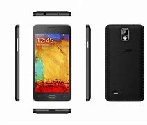 Image result for Amazon Unlocked Smartphones No Contract