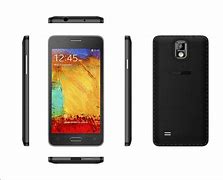 Image result for Amazon Unlocked Smartphones No Contract