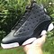 Image result for Jordan 13 Retro Playoffs