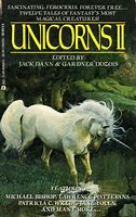 Image result for Unicorn Related Poems