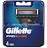 Image result for Gillette Pro Fusion 5