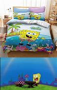 Image result for Spongebob Bed Meme