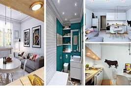 Image result for 25 Square Meters Lot