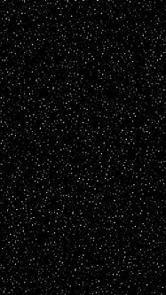 Image result for Plain Black iPhone Background