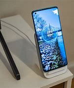 Image result for One Plus 7T Wireless Charging