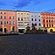 Image result for co_to_za_związek_miast_bałtyckich