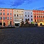 Image result for co_to_znaczy_związek_miast_bałtyckich